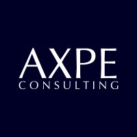 Director de Negocio Energía – Axpe Consulting