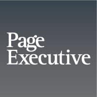 Director/a General – Page Executive