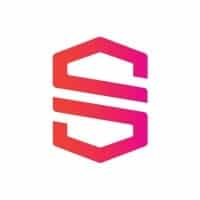 Director of Product Support – Semperis