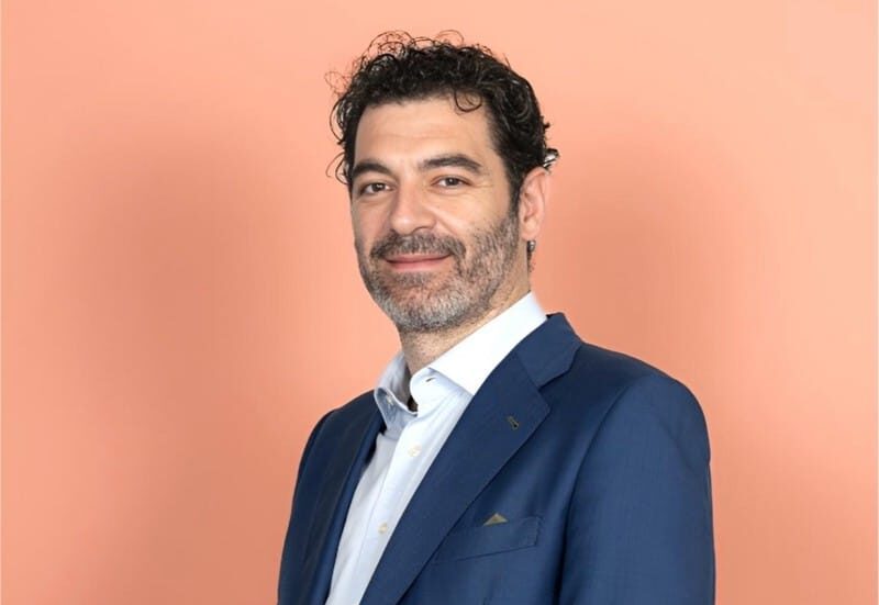 Gonzalo Asensio, Global CISO de Bankinter, reflexiona sobre el papel humano en la ciberseguridad