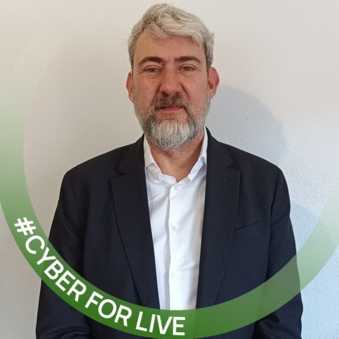 Nombramiento: David Marqués se une a OPLIUM España como COO