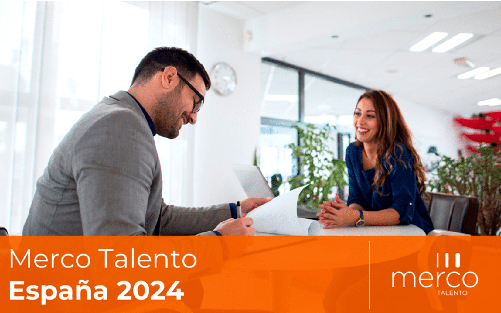 Inditex, Iberdrola y Repsol lideran el ranking de empresas destacadas en la atracción y fidelización de talento en España en 2024