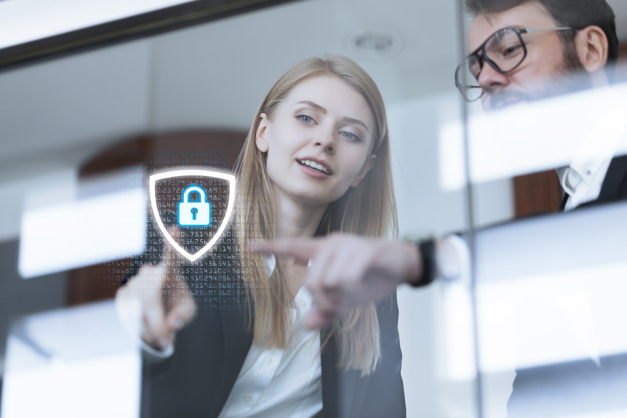 Guía de Seguridad 2025 de Akamai: una herramienta esencial para los equipos de ciberseguridad
