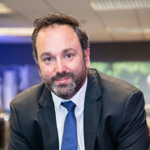 Saviynt se expande en el mercado ibérico
