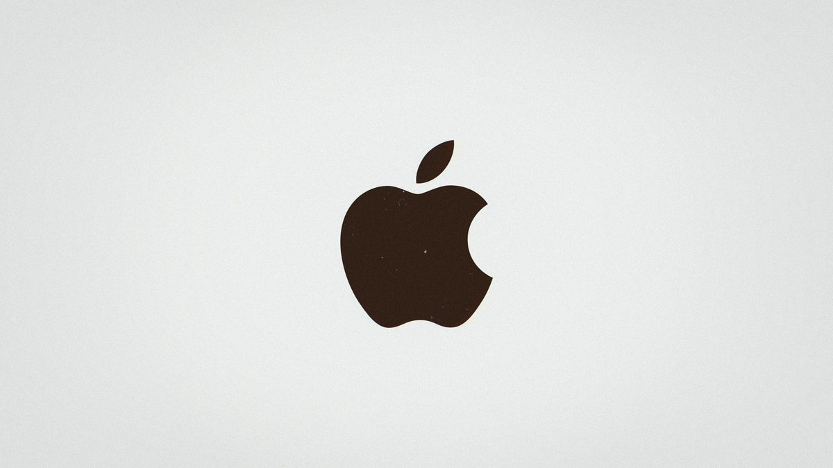 Apple demanda al Gobierno del Reino Unido por presiones para debilitar la seguridad de iCloud
