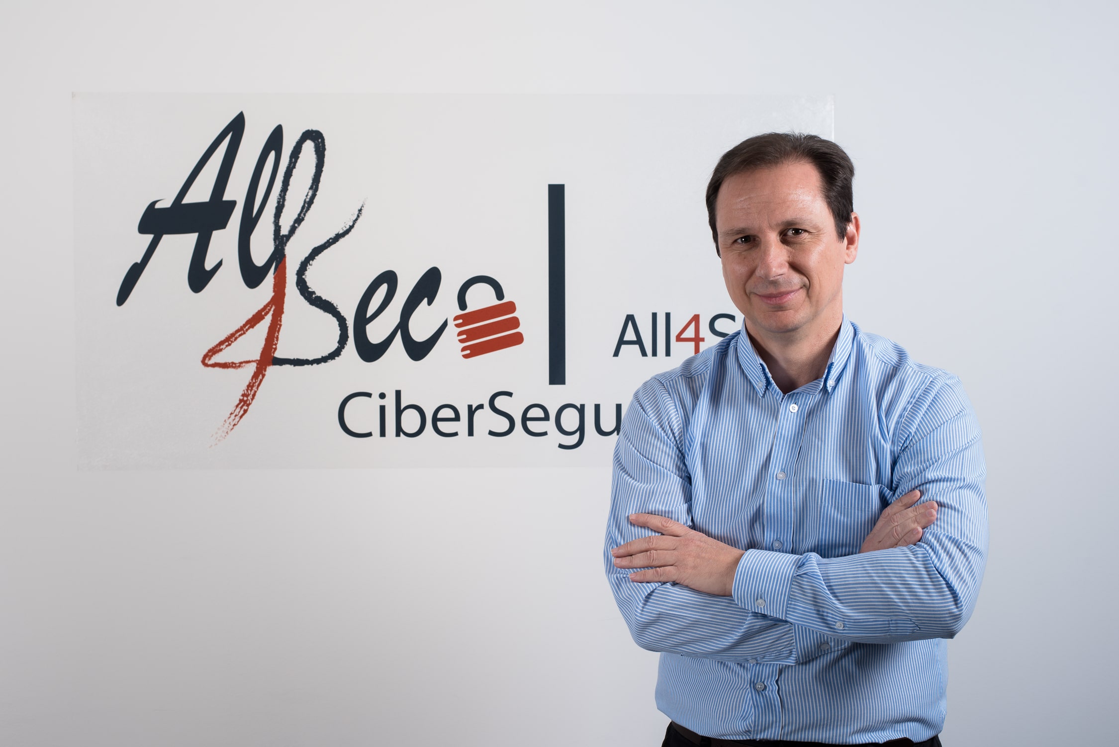 Artículo de Juanjo Galán: «CTEM, un Enfoque Clave para Priorizar Amenazas en el Mundo de la Ciberseguridad»