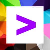 Senior Manager de Estrategia – Accenture