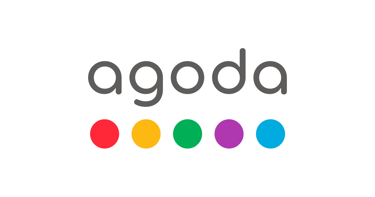 Engineering Manager, Front End/ Full Stack – Agoda