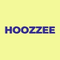 CTO & Cofounder – Hoozzee