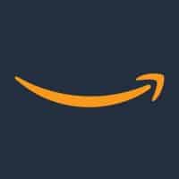Senior Manager, Base Building Standards & Compliance – Amazon