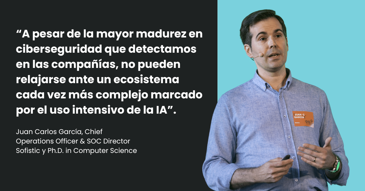 La nueva táctica del cibercrimen: ataques automatizados para ser explotados durante los fines de semana