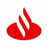 Chief Product Officer – Crypto | Santander