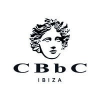 Director/a de Marketing – CBbC Group