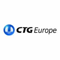 Digital Center Deputy Director – China Three Gorges (Europe) S.A.