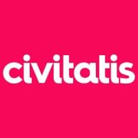 Head of Brand – Civitatis