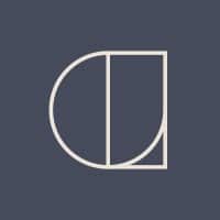 Director/a de Comunicación Digital – Sector Moda