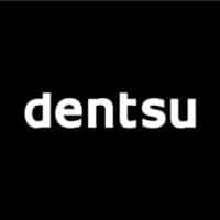 Media Strategist Director – Dentsu