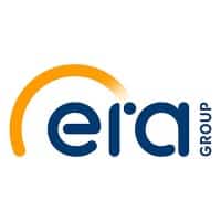 Director Ejecutivo – ERA Group
