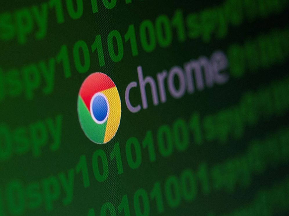 Operación ForumTroll: Ciberataque a Google Chrome y cómo proteger tu cuenta