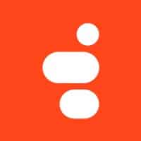 Services Engagement Director – Genesys