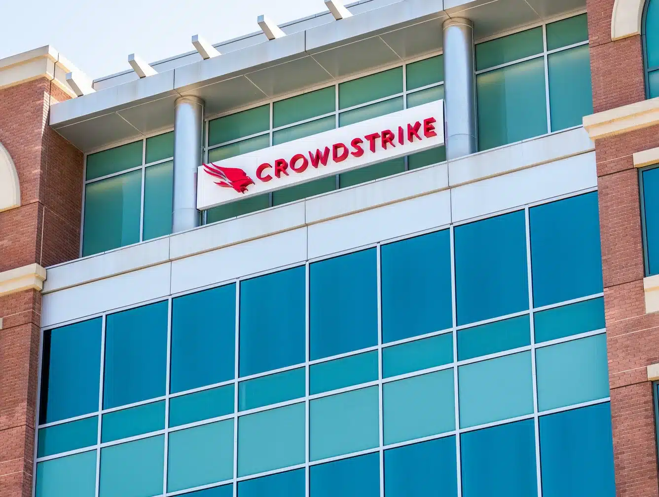 Auge del Ciberespionaje Chino en un 150%, Según CrowdStrikePor
