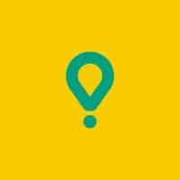 Director of Marketing Iberia – Glovo