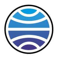 Director/a de Marketing – BCH (Grupo Planeta)