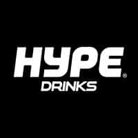 Head of Global Marketing – Hype Drinks