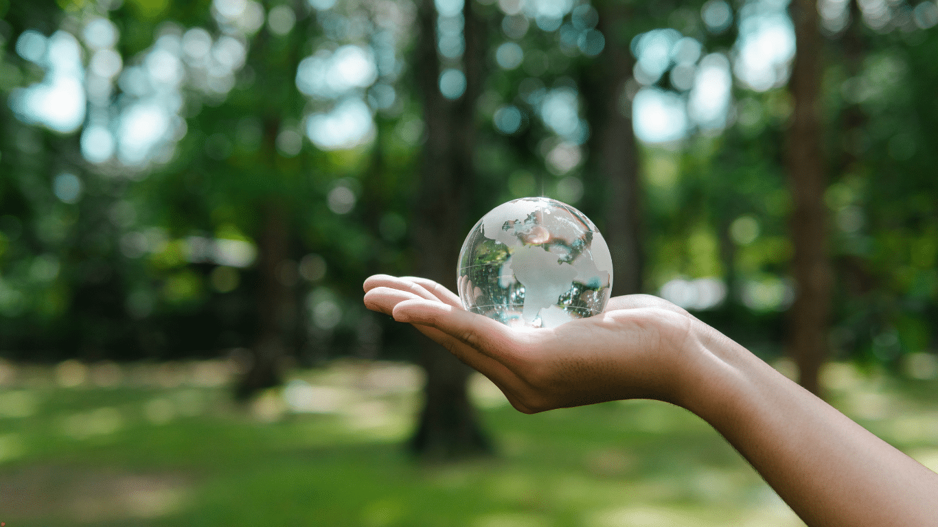 El Consejo de la UE Aplaza la Aplicación de Normas de Sostenibilidad: Un Respiro para las Empresas pero un Desafío para los Objetivos ESG