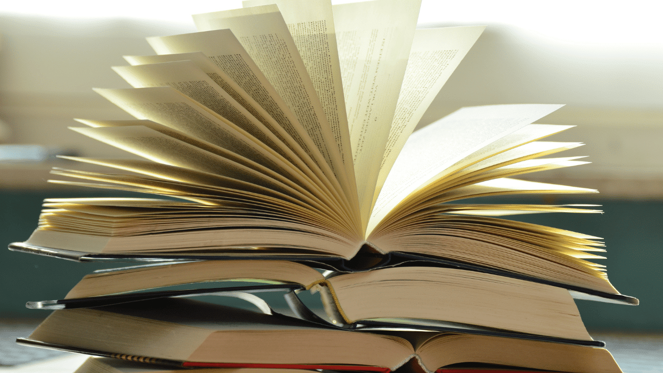 Aprende y sorprende: 10 de los mejores libros de ciberseguridad