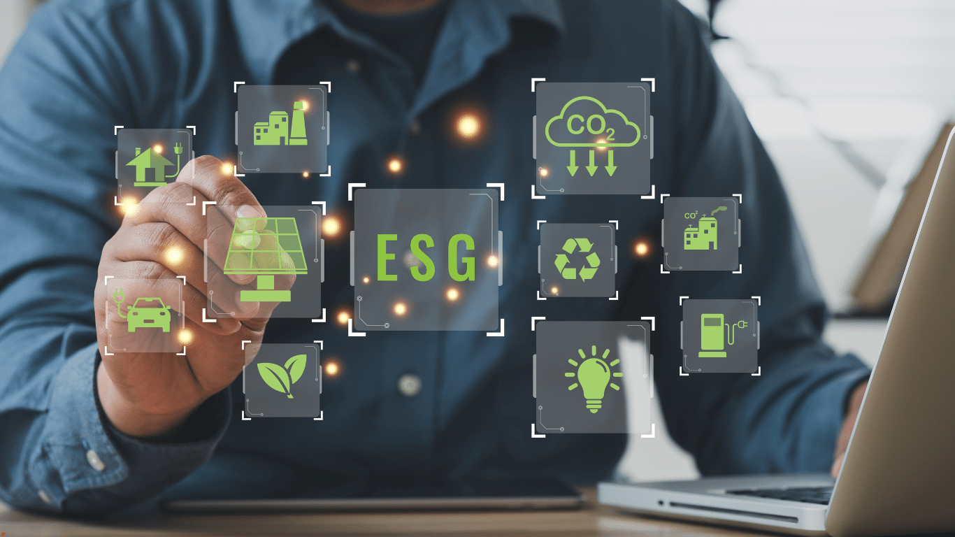 Clarity AI Revoluciona el Análisis de Sostenibilidad: IA al Servicio de Inversores para Tomar Decisiones Más Inteligentes y Rápidas