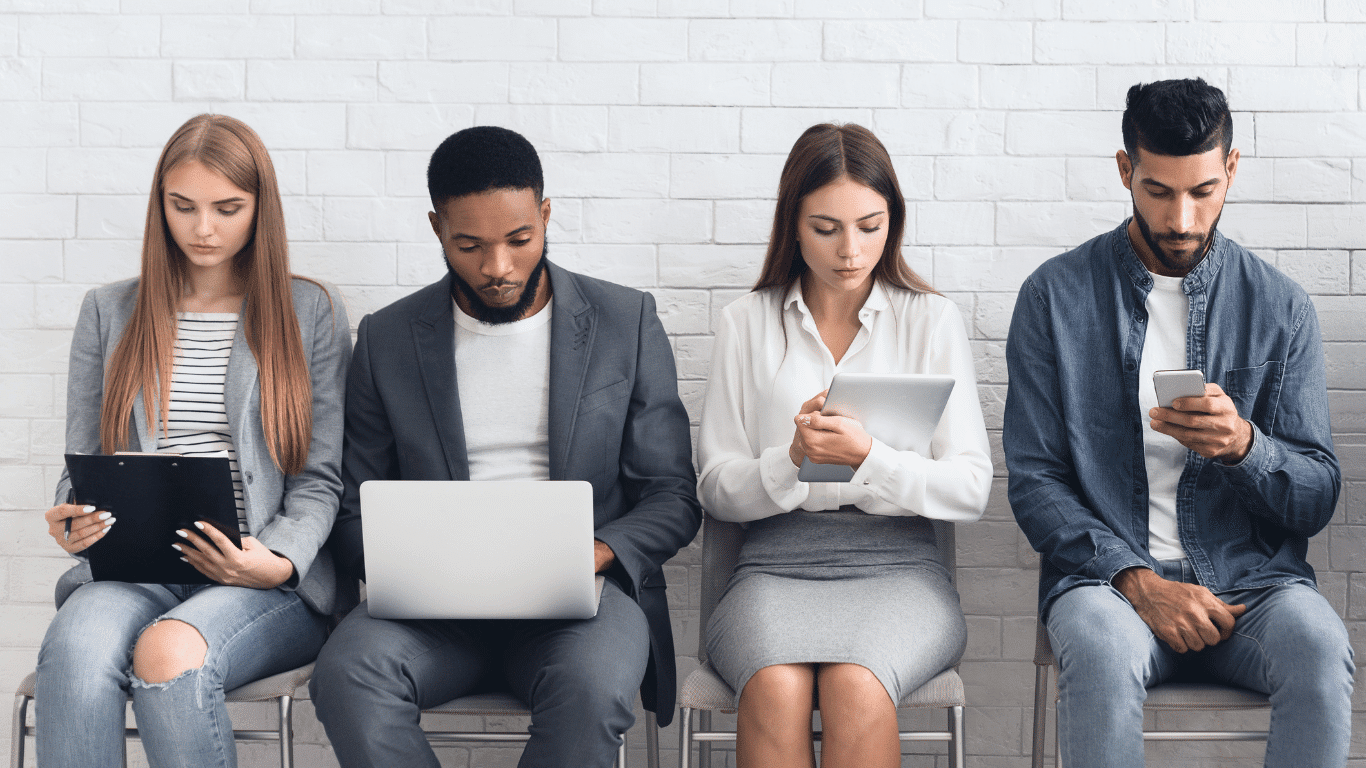 ¿IA en las entrevistas laborales? El dilema ético detrás de la innovación tecnológica