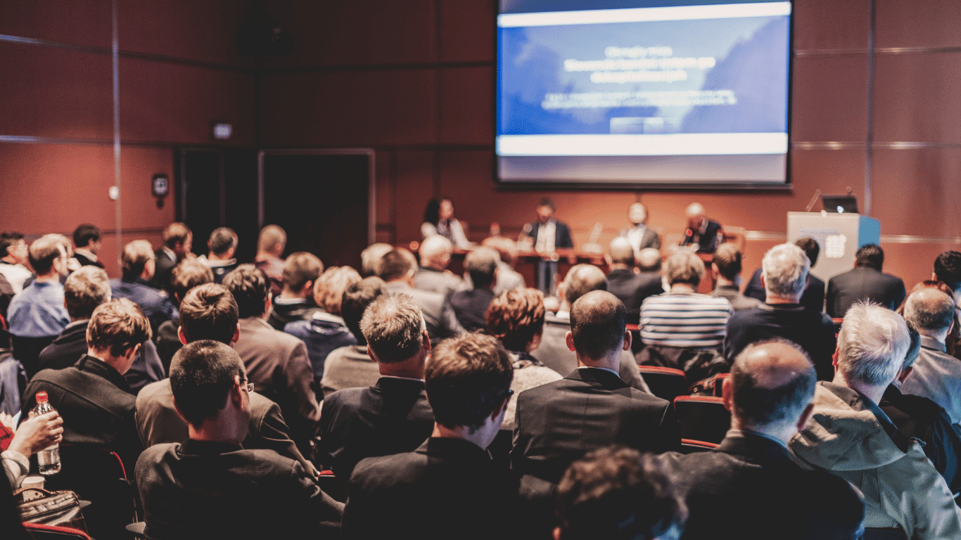 Las empresas priorizan competitividad e impacto ante los cambios regulatorios europeos en sostenibilidad