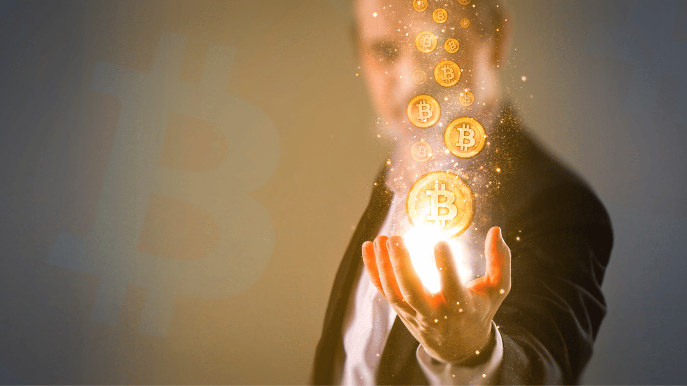 Criptoactivos en Baja: ¿Oportunidad de Inversión o Riesgo Incalculable?