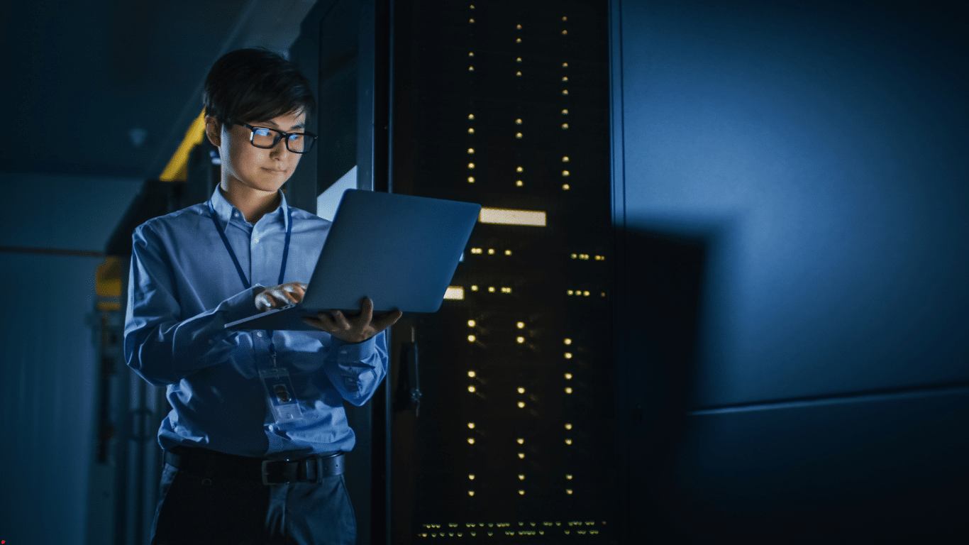 China refuerza su ciberespionaje con tácticas más sofisticadas y nuevos grupos de ataque