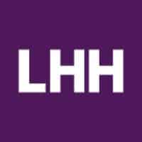 Head of Cyber, Fraud & Anti-Piracy Projects – Media & Entertainment | LHH