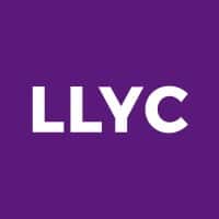 Digital Director – LLYC
