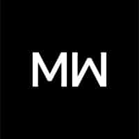 Group Account Director – McCann Worldgroup