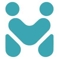 CIO – Meetyoup