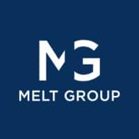 Director de Delegación de Instalaciones – Melt Group