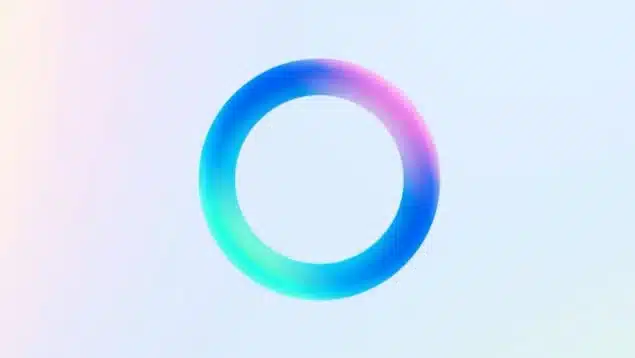 Meta AI llega finalmente a Europa, integrando su chatbot en Facebook, Messenger, Instagram y WhatsApp