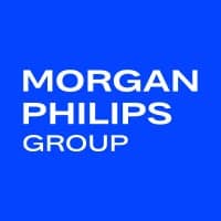 Director General – Morgan Philips Group