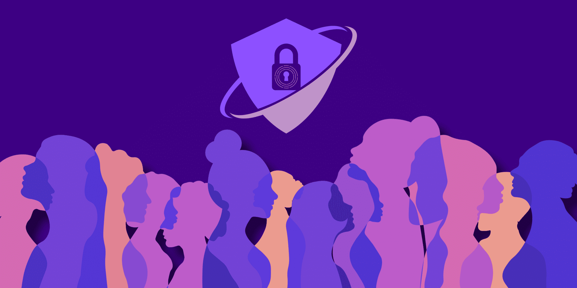 30 mujeres que lideran la ciberseguridad en España