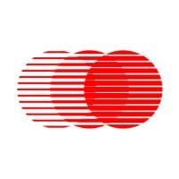 Engineering Director – Platform (Cloud Infrastructure) | Multiverse Computing