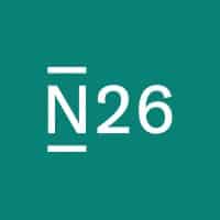 General Manager España y Portugal – N26