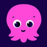 Marketing Director – Octopus Energy