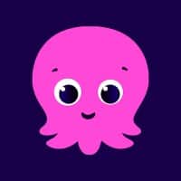 Director de Marketing – Octopus Energy