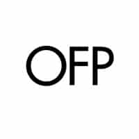 Chief Marketing Officer – OFP Funding