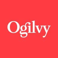 Head of Influence – Ogilvy