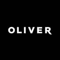 Account Director/Senior Account Manager – Oliver